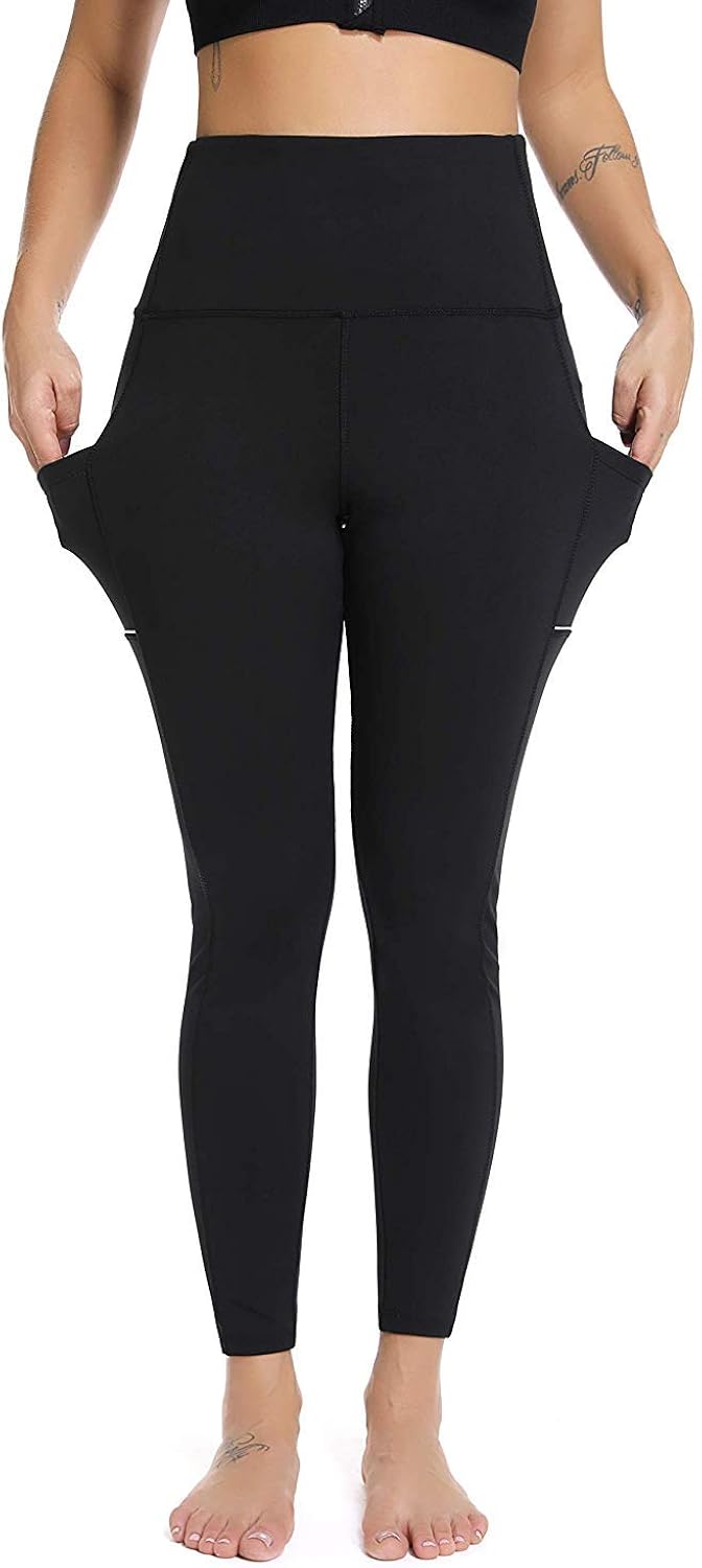 olacia leggings