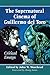The Supernatural Cinema of Guillermo del Toro: Critical Essays by John W. Morehead, Foreword by Doug Jones