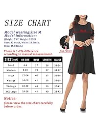 TNNZEET - Camiseta de verano para mujer, con hombros descubiertos, manga corta, holgada, con bolsillos