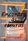 Livro Encontro às escuras