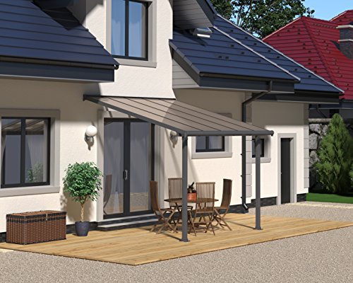 1 Palram+HG8810+Olympia+Patio+Cover