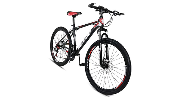 فزع ذو معنى حصيرة tuta mtb invernale amazon - scienceandpractice.org