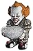 Rubie's IT Movie Pennywise Candy Bowl Holder