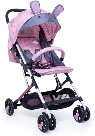cosatto stroller canada