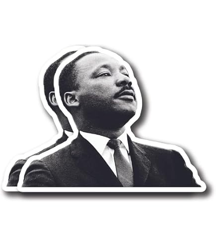 DecalHog 'Mean People Suck' Funny Vinyl Decal Sticker – For Car, Truck, Window, Wall