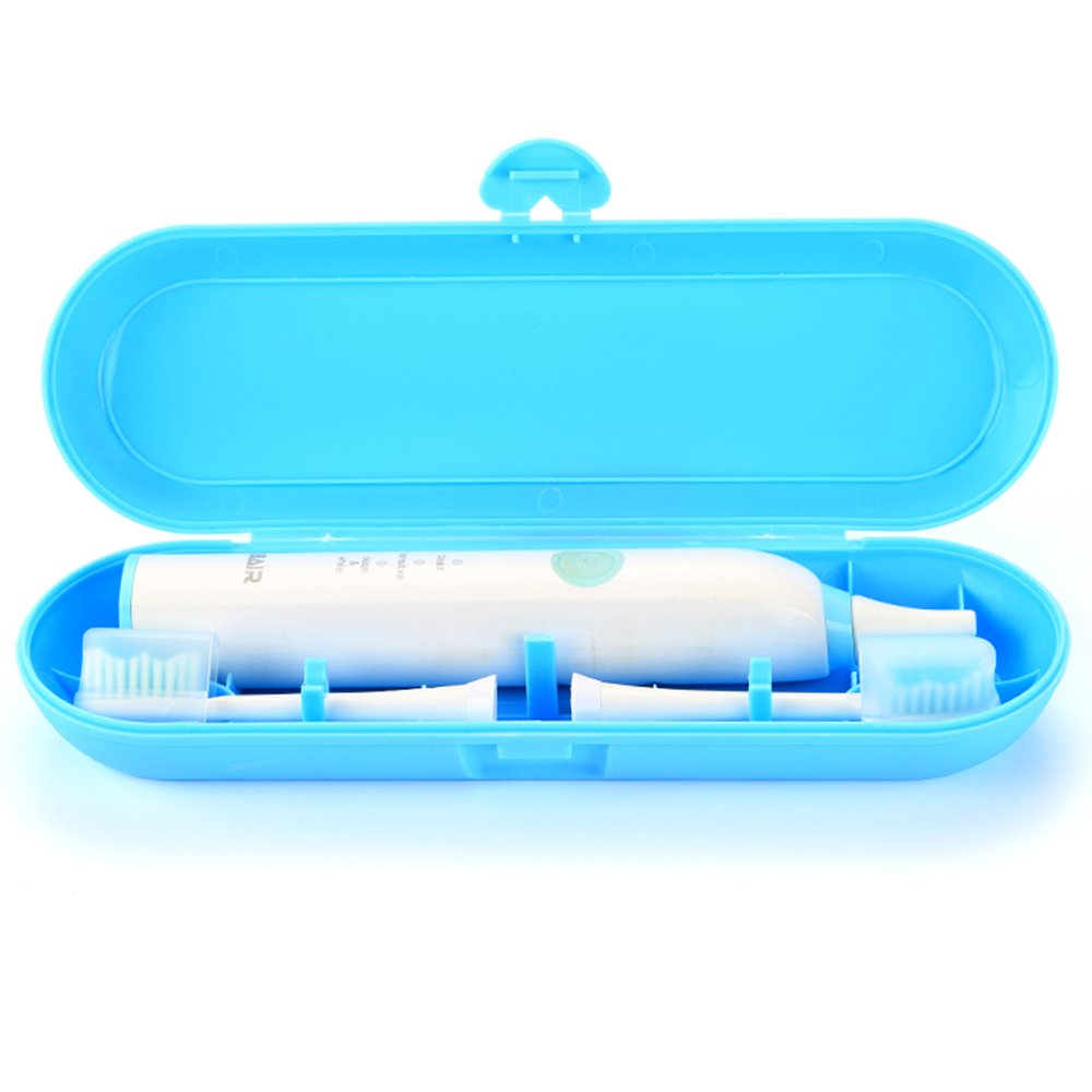 Toothbrush Travel Case Compatible For Philip Sonicare/Oral