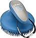 Oster ECS Fine Curry Comb