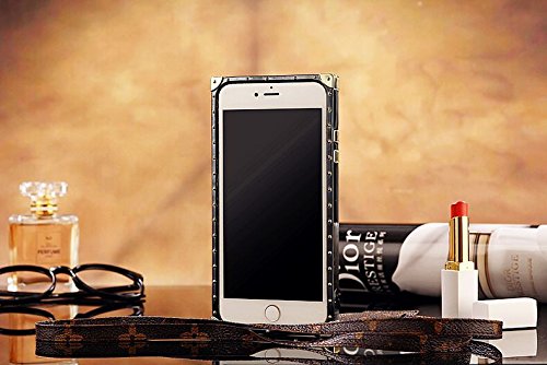 image for calbeebee iPhone 6s -US Fast Deliver Guarantee FBA- New Elegant Luxury