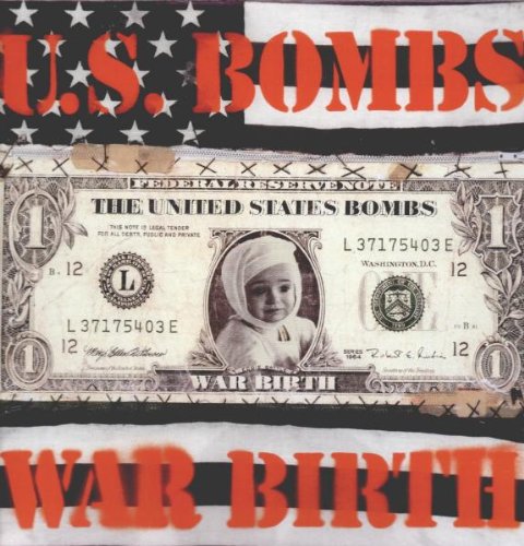 U.S. Bombs - Her & Me Lyrics - Zortam Music