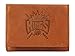 NBA Embossed Trifold Wallet