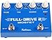 [DM] FULLDRIVE-2 MOS OVERDRIVE