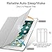 ESR Yippee Trifold Smart Case for iPad Air 3/iPad Pro 10.5