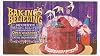 Betty Crocker's Baking's Believing: Authentic Magic Recipes (A17276)