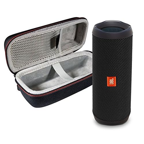 jbl flip 4 peso