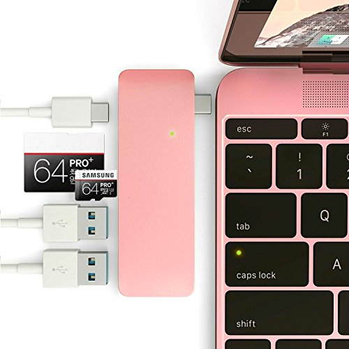 Macbook 12 Inch Accessories