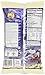 Pirate's Booty Aged White Cheddar Cheese Puffs, 24ct, 1oz Indvidually Sized Bags, Healthy Kids Snacks, Gluten Free