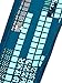 Under Armour Women's HeatGear Armour Printed Leggings