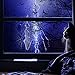 Sler Halloween Decorations Hanging Cocoon Corpse Halloween Props Decoration Scary Decor with Spider Web for Outdoor Indoor Party
