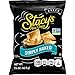 Stacy's Simply Naked Pita Chips, 1.5 Ounce Bags (Pack of 24) primary