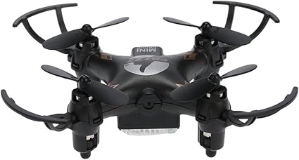 fq777 drone amazon