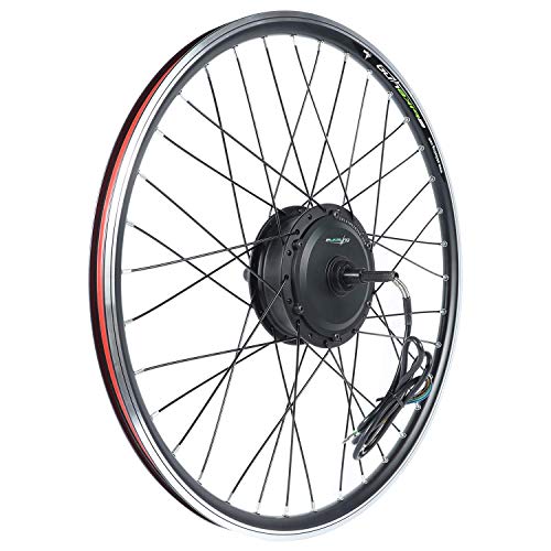 ebikeling kit