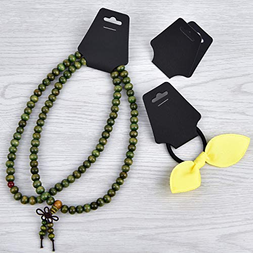 6 Coopay+Necklace+Display+Necklaces+Bracelets