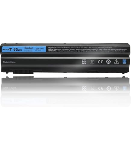 Nuevo Teclado Original Para Dell Latitude E5420 E5430 E6330 E6430 E6430S XT3 US Teclado Retroiluminado 047M3M 47M3M