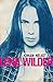 Lena Wilder, Tome 1 : Sauvage by