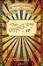 The Greatest Show: Stories (Yellow Shoe Fiction)