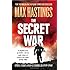 The Secret War