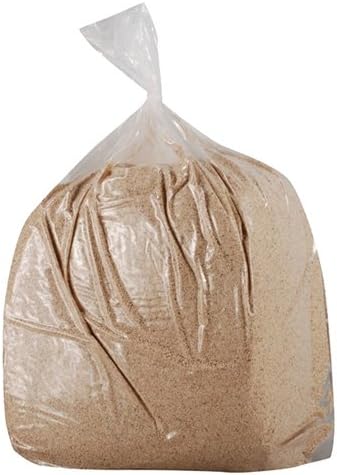 Frankford Arsenal Corn Cob Media for Case Tumbling, Ammo Reloading and Shooting Bags