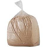 Frankford Arsenal Corn Cob Media for Tumbler, Reloading and Shooting Bags