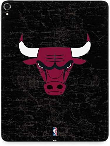 nba ipad case