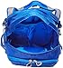 Osprey Daylite Daypack