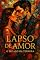 Livro LAPSO DE AMOR: O PECADO DA TERNURA