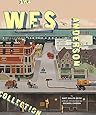 The Wes Anderson Collection