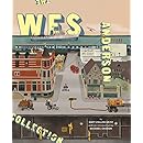 The Wes Anderson Collection