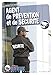 Agent de Prévention et de Sécurité A.P.S : Formation initiale by 