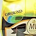 Mulvadi 100% Ground Kona Coffee, 7 Oz