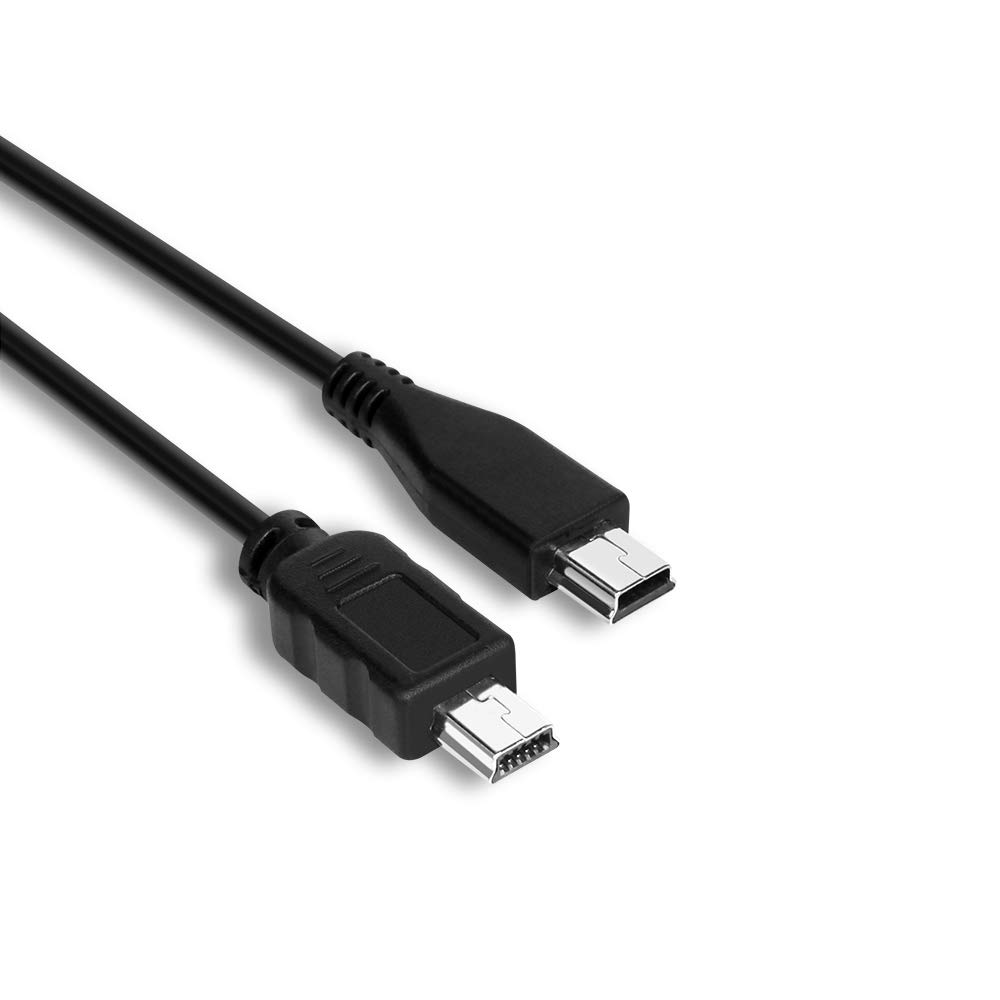 Portkeys 40cm Mini USB Control Cable