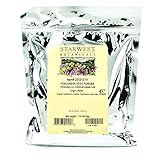 Starwest Botanicals Fenugreek Seed Powder, 1 Pound