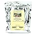 Starwest Botanicals Fenugreek Seed Powder, 1 Pound