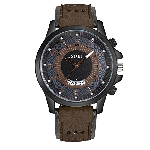 luxury wooden watch box