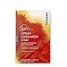Teavana Oprah Cinnamon Chai Full Leaf Sachets