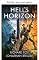 Livro Horizonte infernal