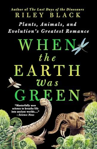 The Earth Through Time: Levin, Harold L.: 9780471697435: Amazon