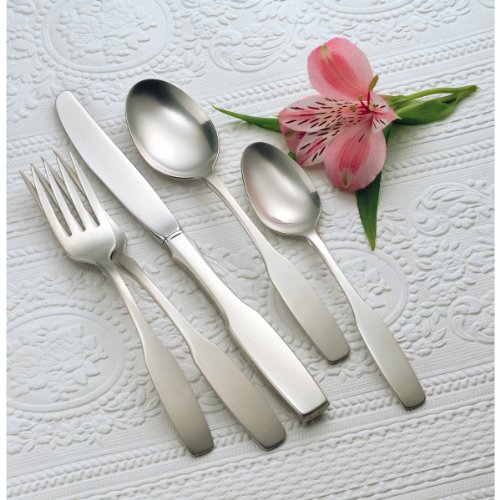 Paul Revere 20 Piece Set