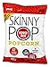 SkinnyPop Popcorn, Pepper Jack Cheese, 4.4 Ounce