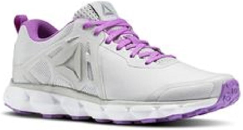 reebok hexaffect run 5.0