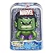 Marvel Mighty Muggs Hulk #3